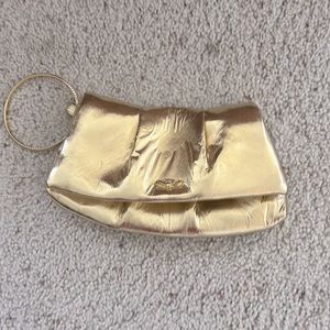 fun purse